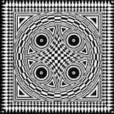 The Noise of Depression