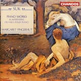 O Matince (About Mother), op. 28: IV. O matinčině srdci (About Mother's Heart) (Andante sostenuto)