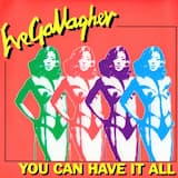 You Can Have It All (Rampant Dream dub)