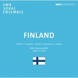 Canción de nuestro tiempo: I. Fragmentos de Agonia