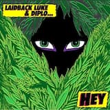 Hey (Autoerotique remix)