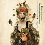 Custom Drum Destroyer