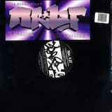 The Nothing (radio version)