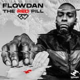 Time Is Money (a cappella)