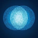 A Number and a Name (Sono remix)