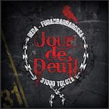 Juste pour les nôtres