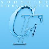 Just Wanna Get You Tonight (Summer Mix) [2023 Edition]