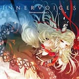 VAGRANT (2017 reinterpretation)