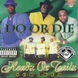 Gangsta Shit [Explicit]