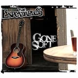 Down Down Down (Acoustic)