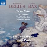 Five Greek Folksongs: No. 4. The Happy Tramp