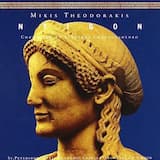 Antigone: Act I: II. Oedipus: "I who solved the famous riddle..."