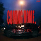 Coming Home (Lai Raw Remix 2006 Tribute)