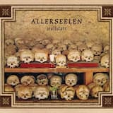 Auf alten seltnen Wegen