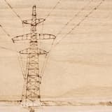 Four Parts One | One Parts Four