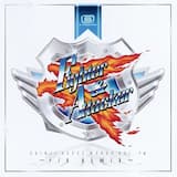 TIME LOOPER (F／A-23 Remix) [UNUSED]