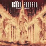 The Dreams Of Celestial Beings