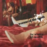 The Whore (Autovoice remix)