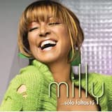 Quiero hacerte el amor