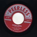 La muerte corrido mexicano