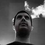 Clouds In My Head 2.0 (2024)