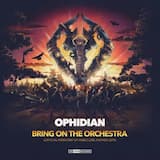 Bring On the Orchestra (orchestral version)