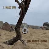 NO MORE TIME TO WASTE