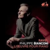 Sérénade grotesque