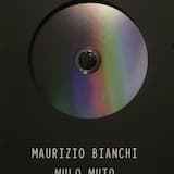 Involucri policromatici - Polychromatic Casings