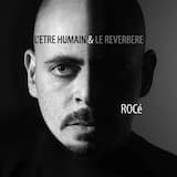 L'Être humain et le réverbère