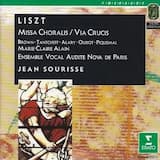 Via Crucis: Statio VII - Jesus fällt zum zweiten Mal