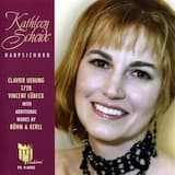 Suite in G Major: III. Courante