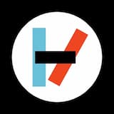 Can’t Help Falling in Love