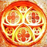 Aragonese Espanoleta