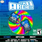 RE:coil [BONUS LEVEL]