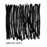 Tek Nuh Chat (Moresounds remix)