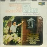 Déjame que te arrulle