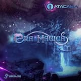 Source Code (Atacama remix)