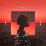 Verleden tijd (instrumental)