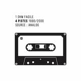 Pour Une Guerre Sans Reproche