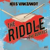 The Riddle (original extended mix)