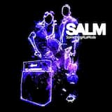 RondoParisiano (radio edit)