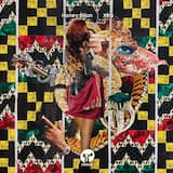 Personal Slave (Harry Romero remix)