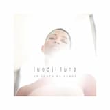 Eu sou uma árvore bonita