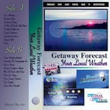 Weather Bulletin 99'