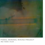 Answers from 1985 Part 1