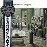 Happy With What You Have to Be Happy With