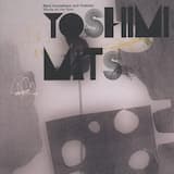 And the Children Play Quietly With Words on the Floor