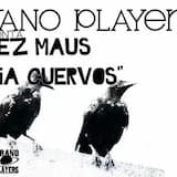 Noventa's / [unknown]