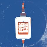 Bye Bye (instrumental)